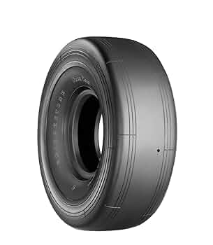 Amazon.co.jp: BRIDGESTONE(ブリヂストン)バイクタイヤ